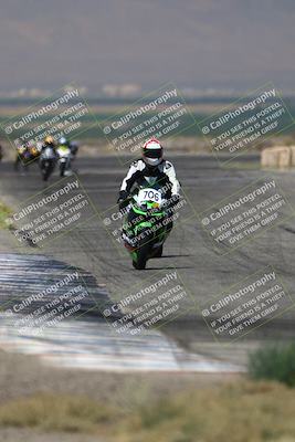 media/Jun-28-2025-CRA (Sat) [[8017bea174]]/Race Photos/Race 1/